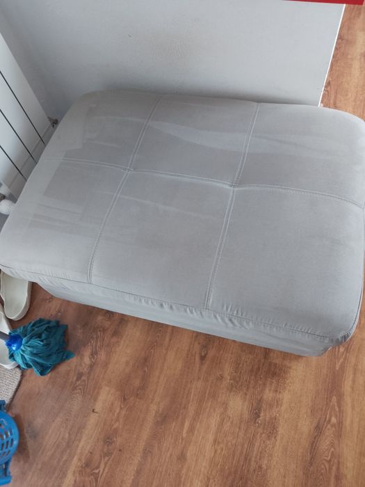 Servicii de curățenie