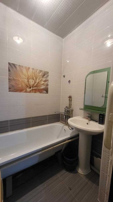 сдается 2-ком кварт