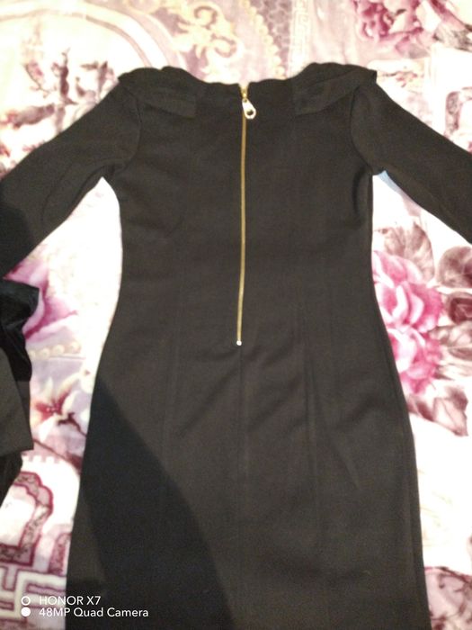 Платья 46размера