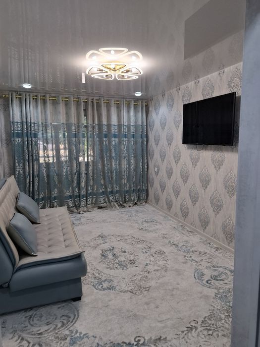 8 микрарайон аренда