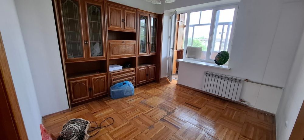 Стенка размер 290 см
