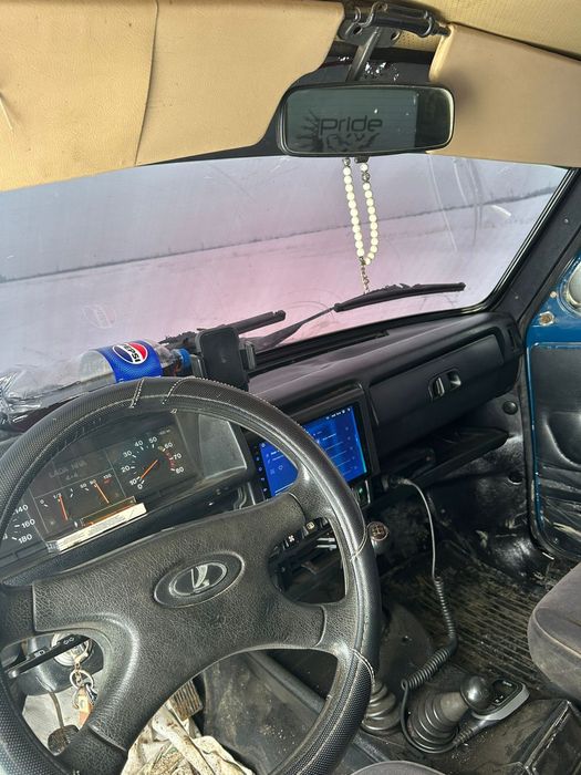 Сатылады обмен бар!!