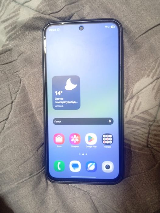 Самсунг А36 5g Samsung A36 5g