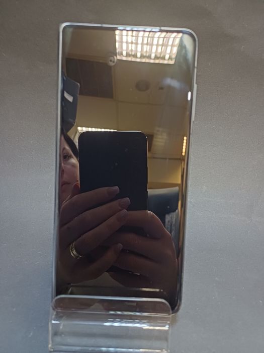 Honor magic V3 512GB