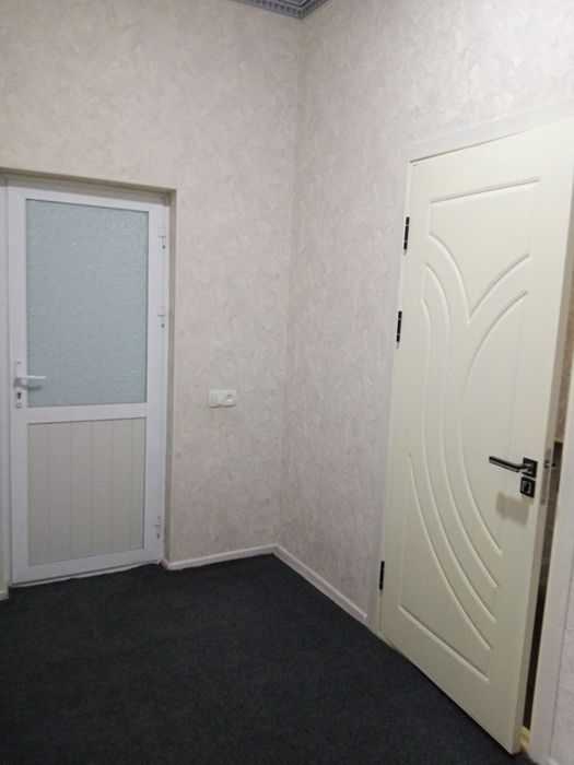 Срочно продается учаска