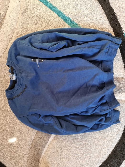 Дрехи за момче 10-11 години