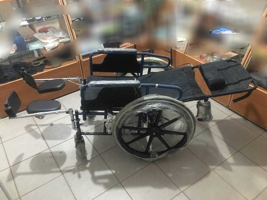 Инвалидная коляска! Инвалидные коляски! Коляски! Коляска!