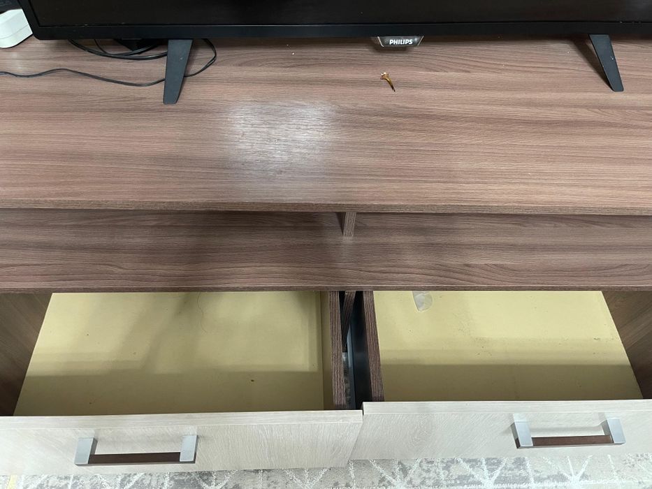 Продам шкаф стенку