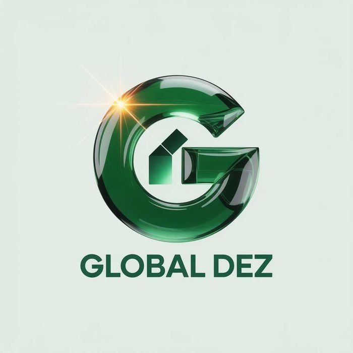 Уничтожение мышей и насекомых