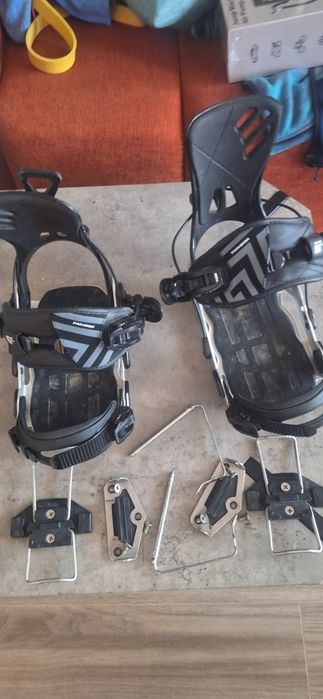 Legaturi split pathron gt split