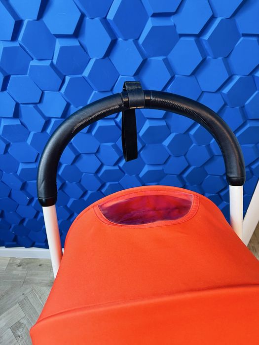 Baby Zen Yoyo carucior