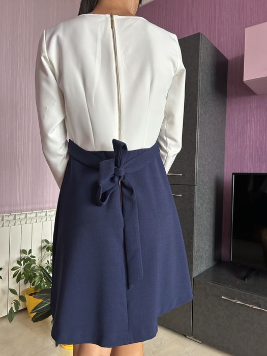 Рокля Closet London