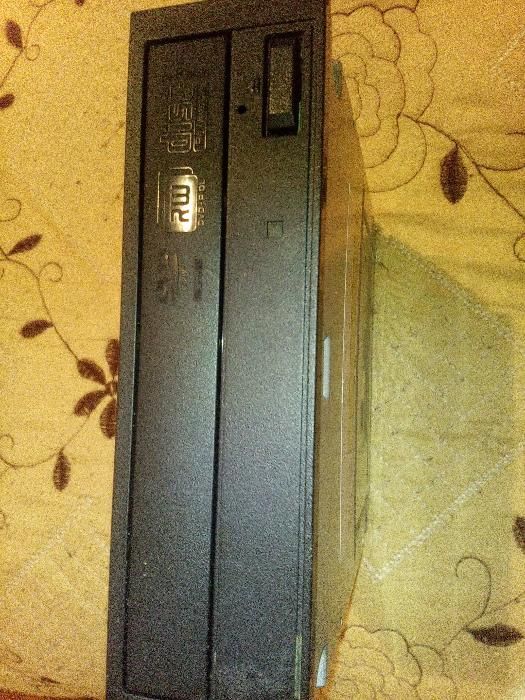 CDrw  DVD-ROM dvd rw