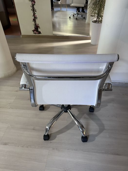 Scaun de birou ergonomic
