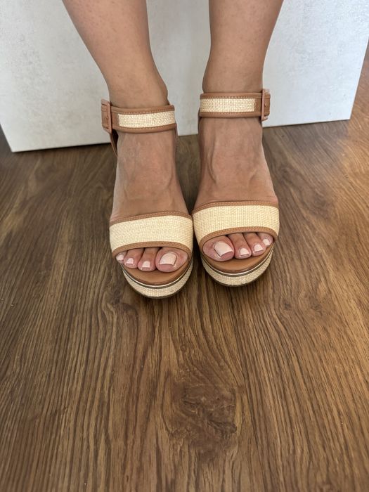 Ramarim дамски сандали 37 номер