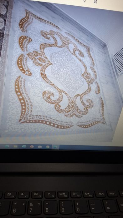 Кілемдер сатылады арзан