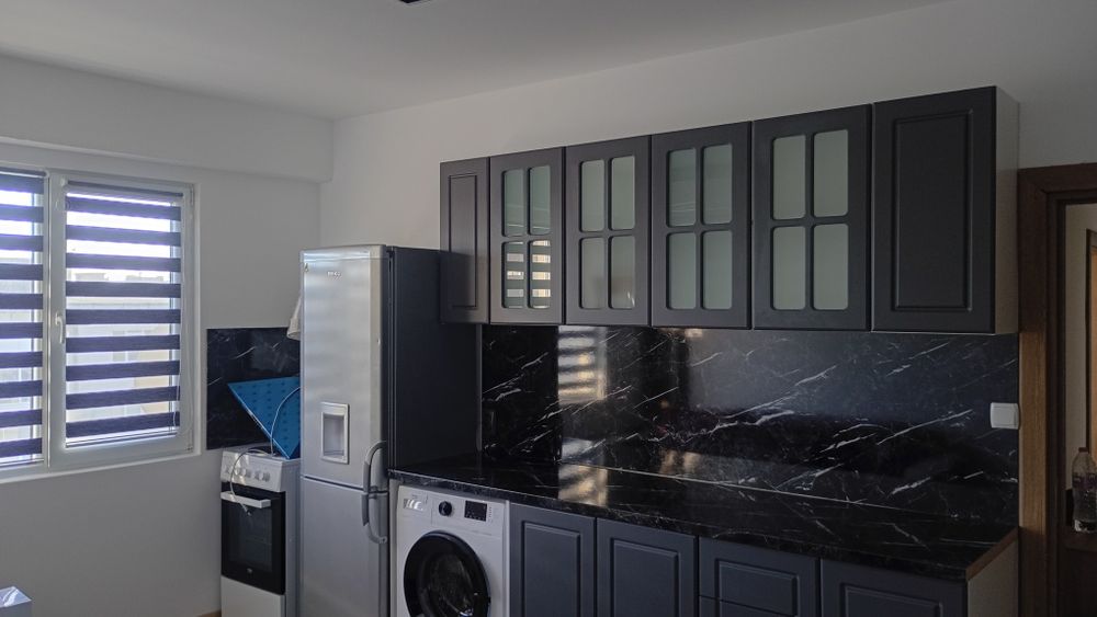 Тристаен, изцяло ЮГ, кв. Тракия