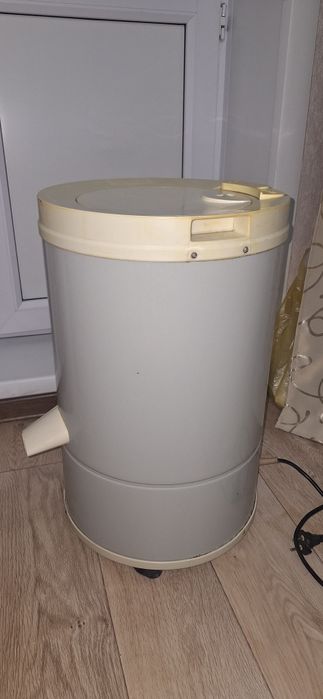 Центрифуга Фея для отжима белья