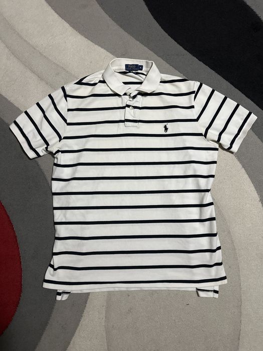 Мъжка тениска Ralph Lauren