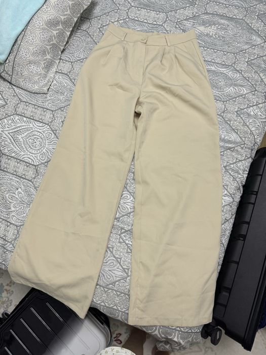 Продам вещи ( юбка карго) пиджак