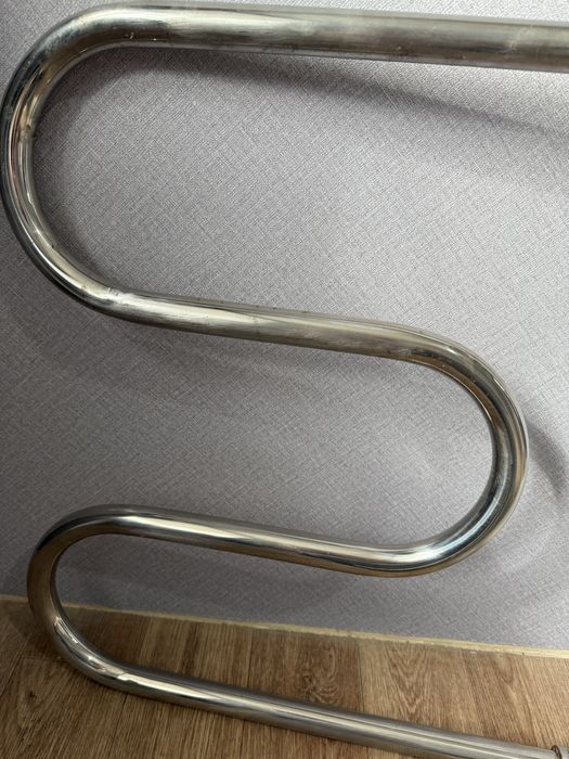 Продам сушилку водяную