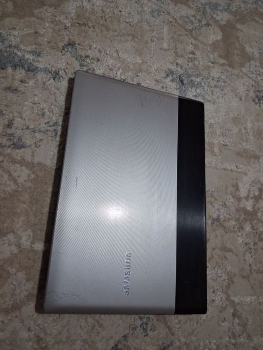 Ноутбук Samsung Павлодар