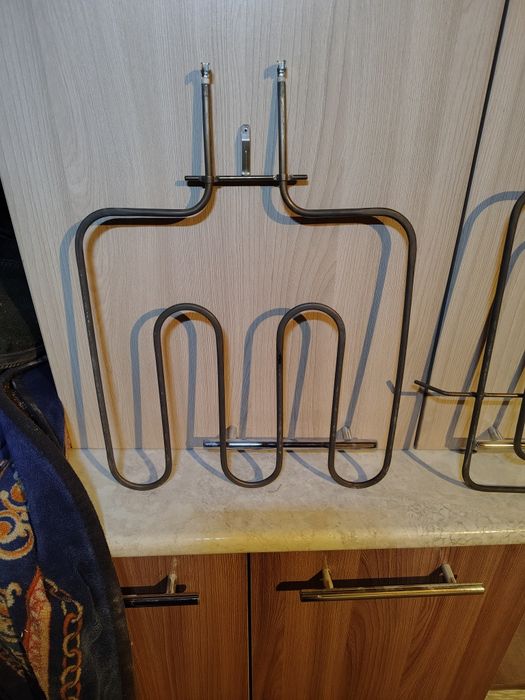 Тэн тэн тэн Тэн тэн тэн