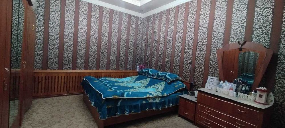 Корасарой Хастимомда файзли ховли сотилади. NR494/15