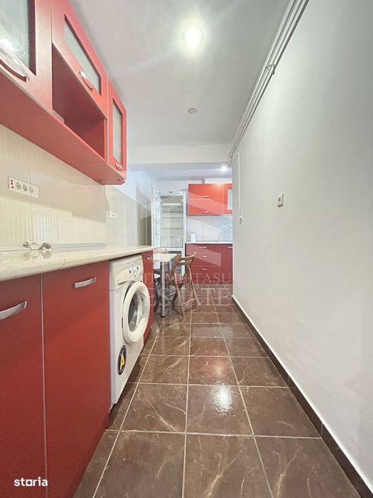 Apartament 4 camere | Lidl ICIL | vedere la mare | Open House 23 Sept — fotografia 3