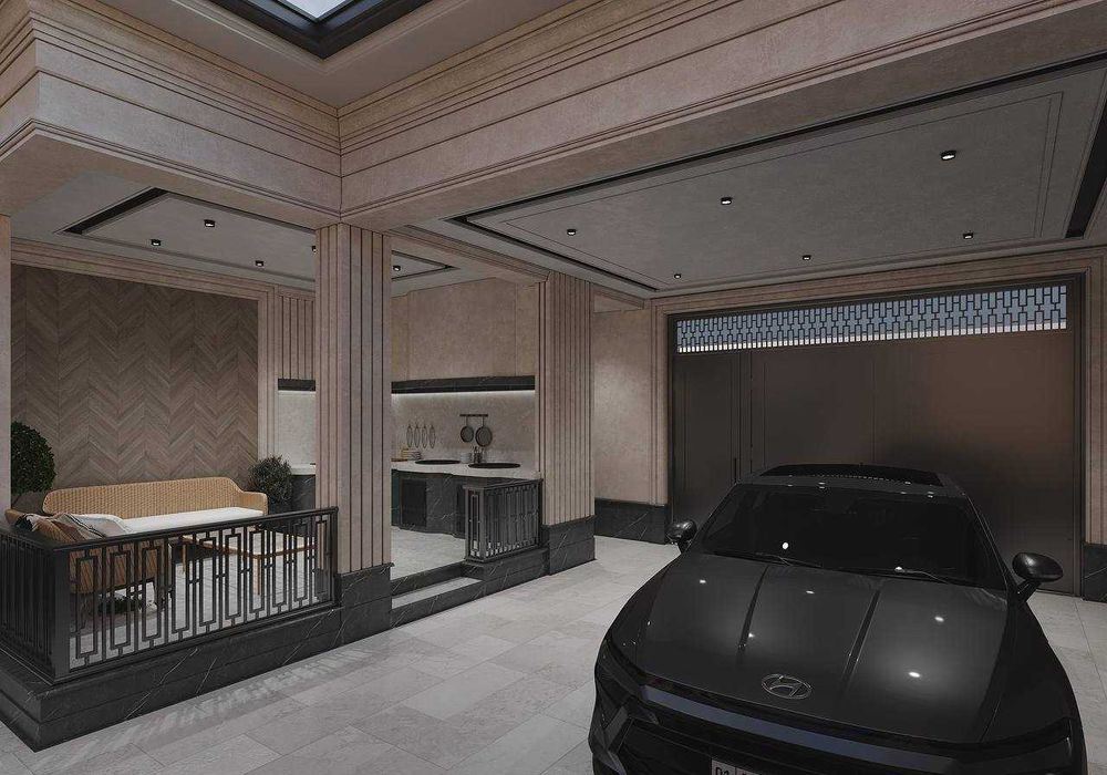 Ракат махалля 3 соток  Новый Евро дом