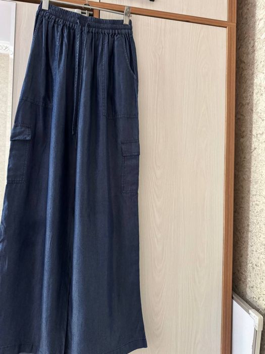 Летняя двойка/ dvoyka yozgi