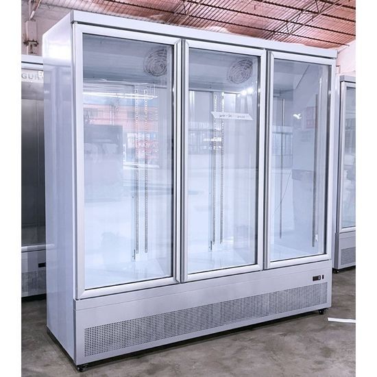 Xolodilnik Vitrina xaladilnik muzlatgich холодильник morozilnik vetrin