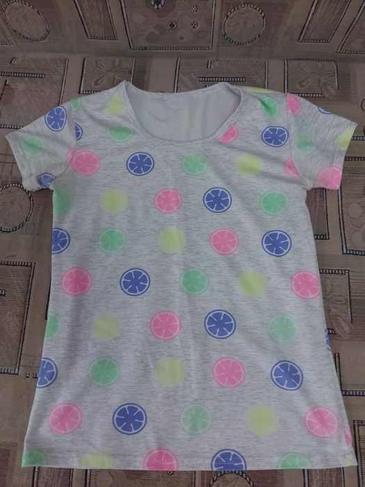 Женские вещи продам