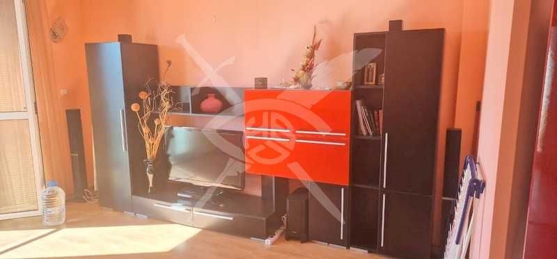 Продава се Тристаен апартамент в с. Равда, Област Бургас - 103 кв.м за 1161 €/кв.м - Снимка #1