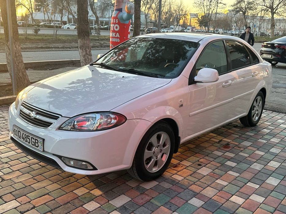 Oq jentra 2019 yil sotiladi