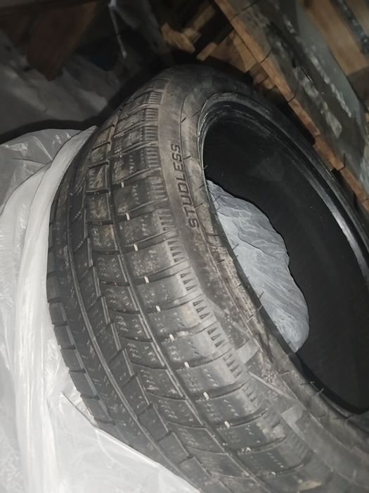 Продам резину липучку