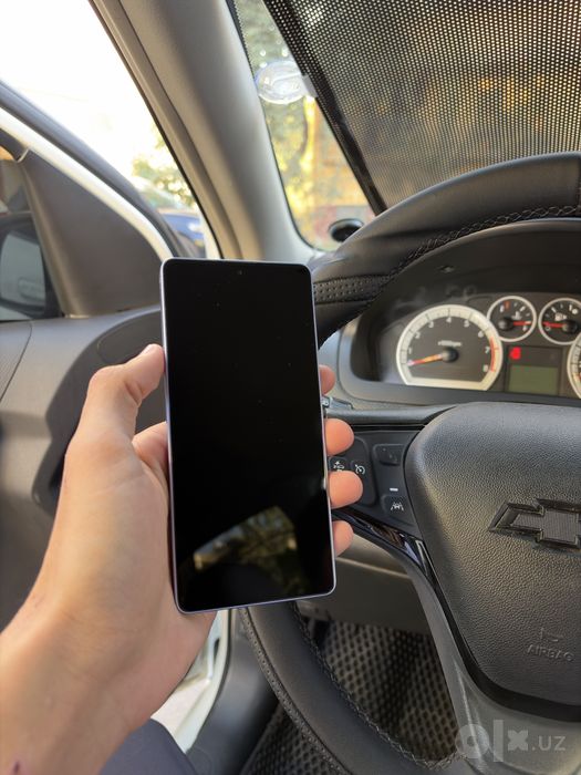 redmi note 13 pro 12/512
