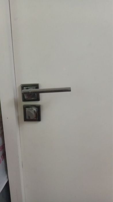 2ta eshik stotiladi zamoklari bn
