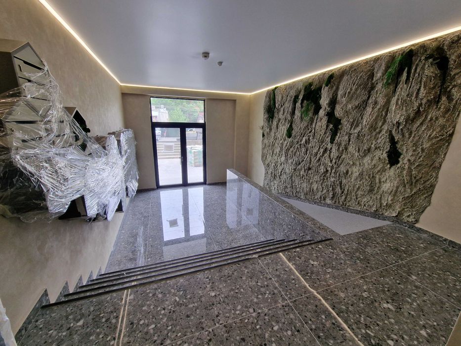 Penthouse - Dezvoltator 0% comision - 4 camere - Metrou Mihai Bravu - Tineretului - Vitan - Timpuri Noi