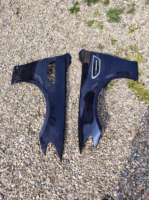 Предни М5 калници за БМВ Ф10