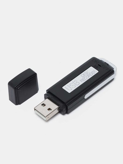 Диктофон диктафон 15/20 соатгача овоз ёзади