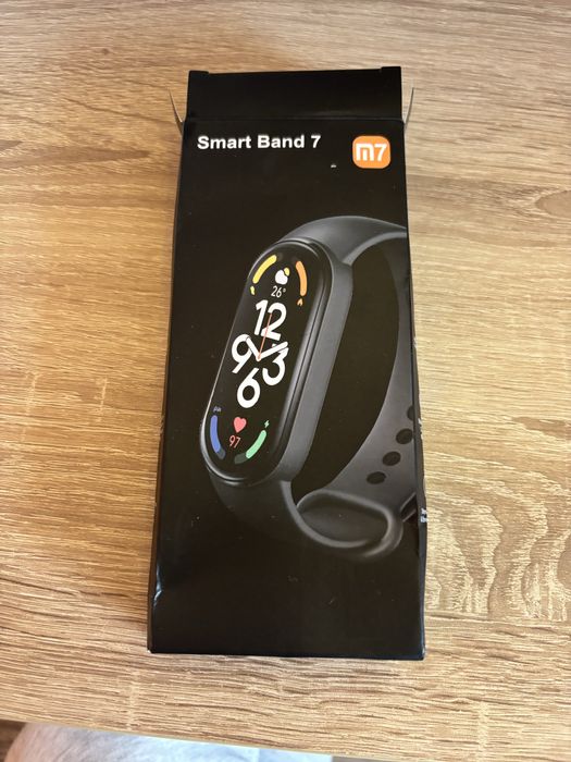 Смарт часовници