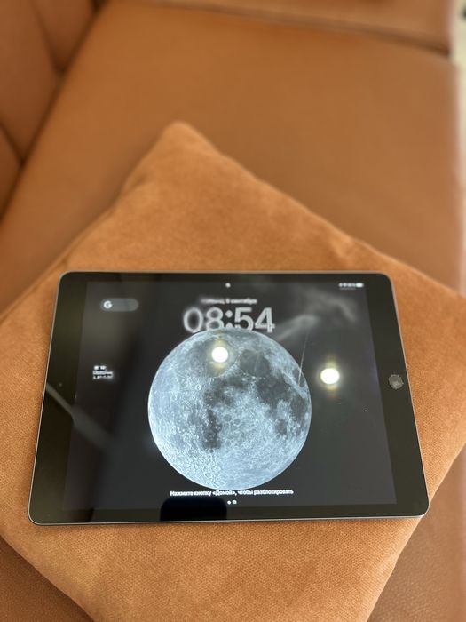 iPad 9 Айпад 9 СРОЧНО