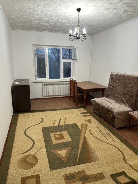 Аренда 2-комн квартиры