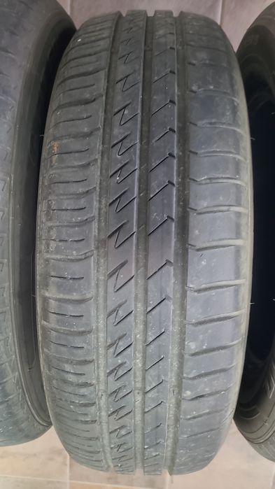 Anvelope vară Laufenn,185 65 15