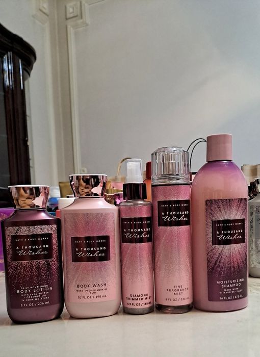 100%arginal amerika mahsuloti body works mahsulotlari hamyonbop narxda