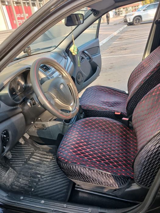 Продам Lada Granta