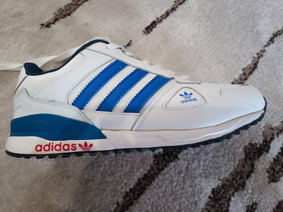 Кроссовки Адидас оригинал