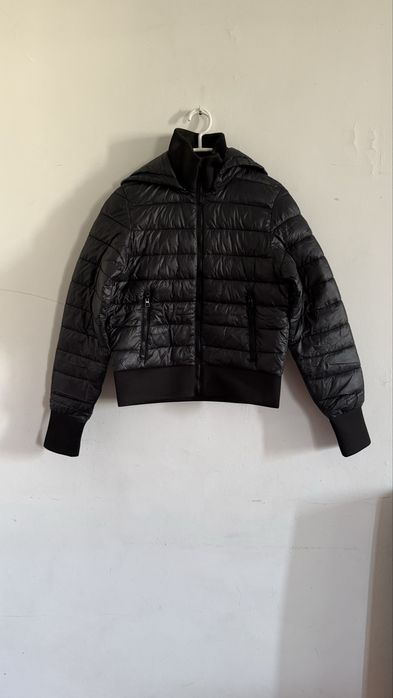 Женская одежда демисезон