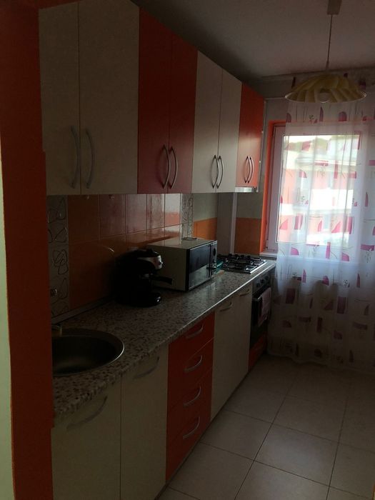 Inchiriere apartament